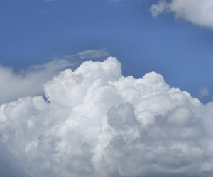 Sony trademark PS Cloud name