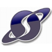 Stardock announces flexible DRM system, Goo