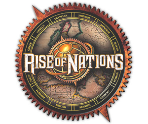 THQ closes Rise of Nations developer