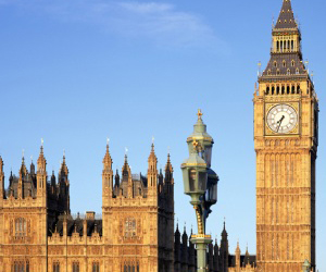 TIGA: 1700 industry jobs in UK will be lost