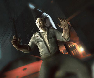 Valve: 2.5 million Left 4 Dead sold