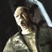 Valve: 2.5 million Left 4 Dead sold