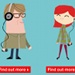 Vodafone ditches DRM on music