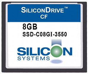 Western Digital buys SSD entry