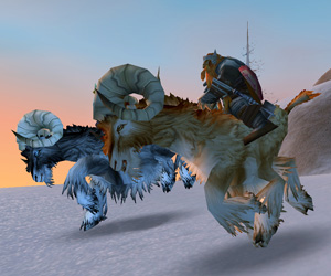 Activision Blizzzard leaves PC Gaming Alliance