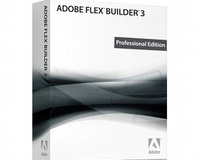 Adobe gives Flex Builder for free