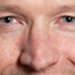 Apple denies netbook rumours
