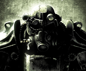 Bethesda to snatch Fallout MMO rights back?