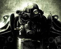 Bethesda to snatch Fallout MMO rights back?