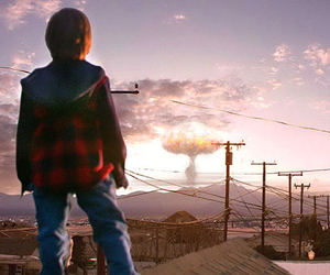 Bethesda trademarks Fallout TV series, movie