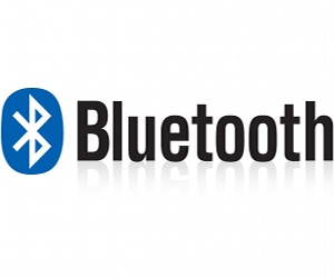 Bluetooth 3.0 officially launched