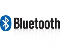 Bluetooth 3.0 officially launched