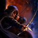 Eidos soon to reveal Thief 4?