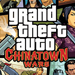 GTA: Chinatown Wars sales are "disappointing"