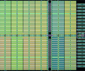 IBM Technology Alliance reveals 28nm chip plans
