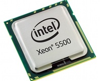 Intel claims new Xeon is 'revolutionary'