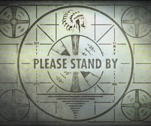 New Fallout game announced