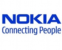 Nokia reports massive drop in profits