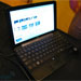 Nvidia shows off Tegra netbook prototype