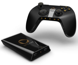 OnLive will work, says founder