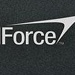 SandForce launches first SSD range