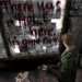 Silent Hill remake coming to Wii