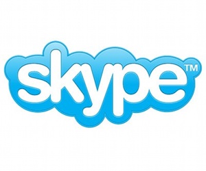 Skype founders want it back