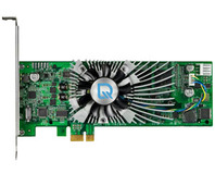 TMPGEnc adds support for Cell video cards