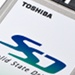Toshiba posts largest ever loss
