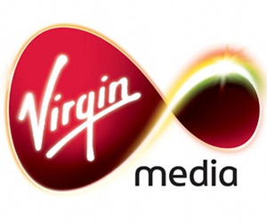 Virgin's broadband claims "misleading"
