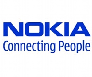 20,000 items in Nokia's Store at launch