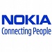 20,000 items in Nokia's Store at launch