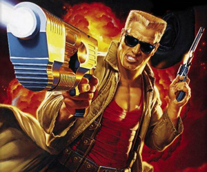 3D Realms closes down