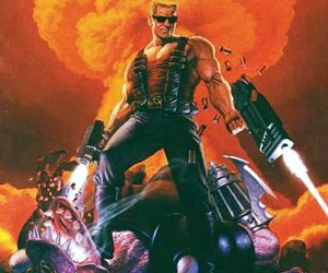 3D Realms: We haven't closed