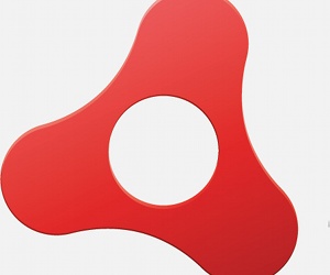 Adobe preps 64-bit Air build