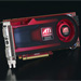 AMD breaks through 1GHz GPU barrier