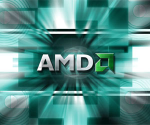 Rumour: AMD to launch Tigris platform at Computex