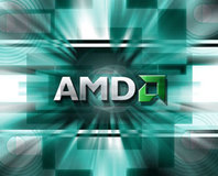 Rumour: AMD to launch Tigris platform at Computex