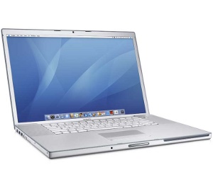 Apple plans 3G Macs