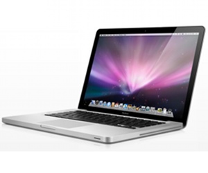Apple releases Mac OS X 10.5.7