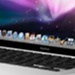 Apple releases Mac OS X 10.5.7