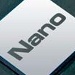 Dell to launch Via-based server