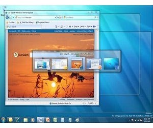Dell: Windows 7 price a concern