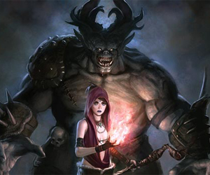 Dragon Age: Origins doesn't have SecuROM