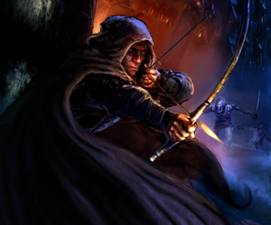 Eidos Montreal confirms Thief 4