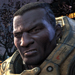 Epic: Photorealistic games in ten years