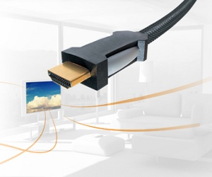 HDMI 1.4 features unveiled