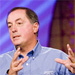 Intel CEO responds to EU ruling