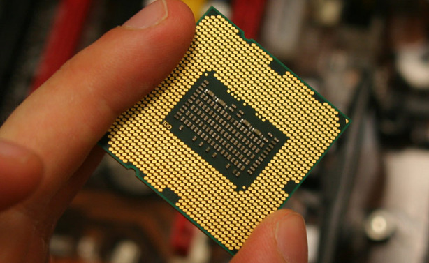 Intel P55 and Lynnfield to launch on 1st September Intel P55 and Lynnfield launch date is Sept.1st.