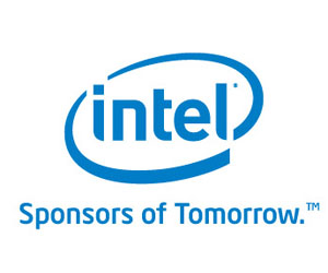 Intel ad campaign compares engineers to rock stars